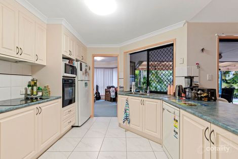 Property photo of 65 Mimosa Crescent Currimundi QLD 4551