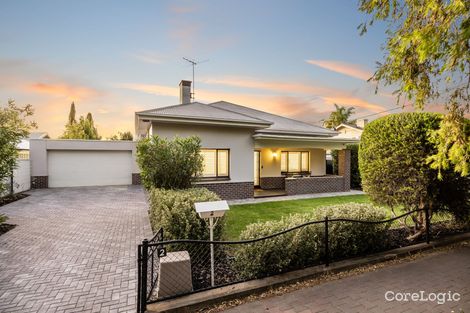 Property photo of 2 Hudson Street Prospect SA 5082