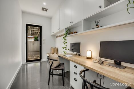 Property photo of 2 Hudson Street Prospect SA 5082