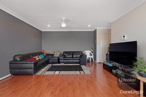 Property photo of 4/9-11 Boundary Street Granville NSW 2142