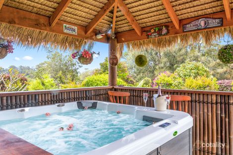 Property photo of 84 Golf Avenue Mollymook NSW 2539