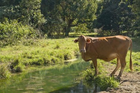 91 Ewarts Rd, Cooran, QLD 4569