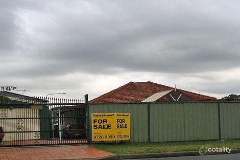 Property photo of 2/121 Aplin Road Bonnyrigg Heights NSW 2177