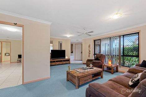 Property photo of 65 Mimosa Crescent Currimundi QLD 4551