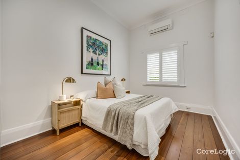 Property photo of 2 Hudson Street Prospect SA 5082