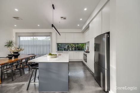 Property photo of 2 Hudson Street Prospect SA 5082