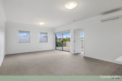 Property photo of 9/23 Fuller Street Lutwyche QLD 4030