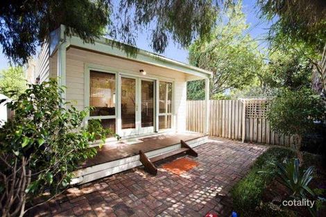 97 St Phillip St, Brunswick East, VIC 3057