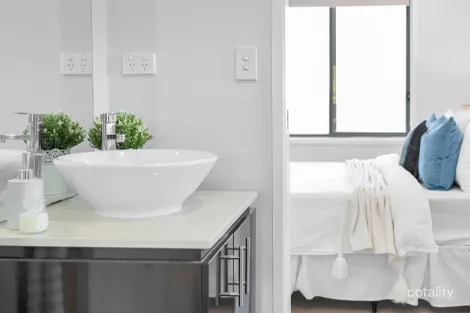 Property photo of 36 Grindelia Drive Springfield Lakes QLD 4300