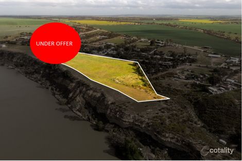 51 Murray St, Caloote, SA 5254