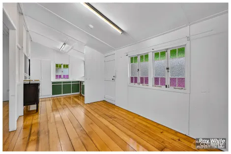 Property photo of 26 Brighton Street Berserker QLD 4701