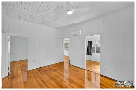 Property photo of 26 Brighton Street Berserker QLD 4701
