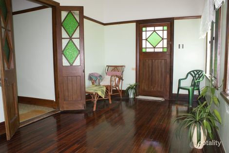 Property photo of 32 East Feluga Road East Feluga QLD 4854