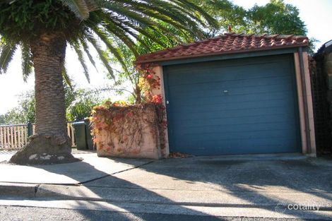 65 Huntleys Point Rd, Huntleys Point, NSW 2111