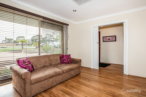 Property photo of 336 Warwick Road Warwick WA 6024