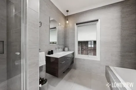Property photo of 61 Pia Drive Rowville VIC 3178