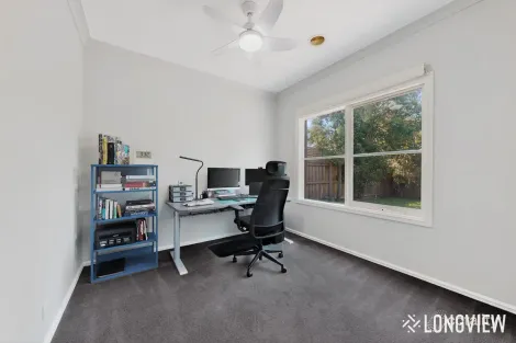 Property photo of 61 Pia Drive Rowville VIC 3178