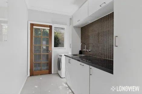 Property photo of 61 Pia Drive Rowville VIC 3178