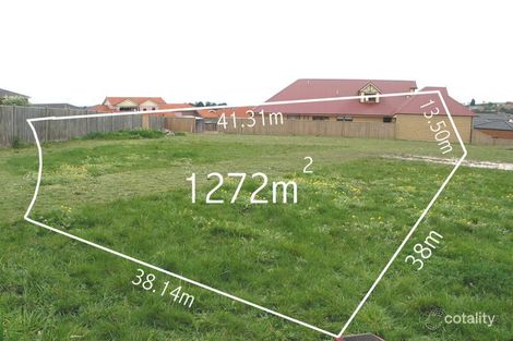 22 Manningham Ct, Lysterfield, VIC 3156