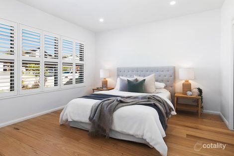 Property photo of 57 Nicholson Parade Cronulla NSW 2230