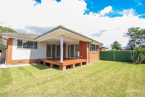Property photo of 8 Pattie Place Woy Woy NSW 2256