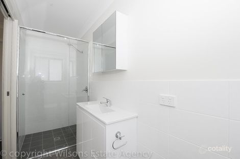 Property photo of 8 Pattie Place Woy Woy NSW 2256