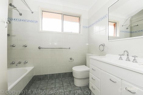 Property photo of 8 Pattie Place Woy Woy NSW 2256