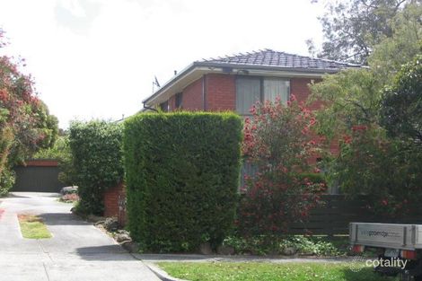 2/2 Birdwood St, Box Hill South, VIC 3128