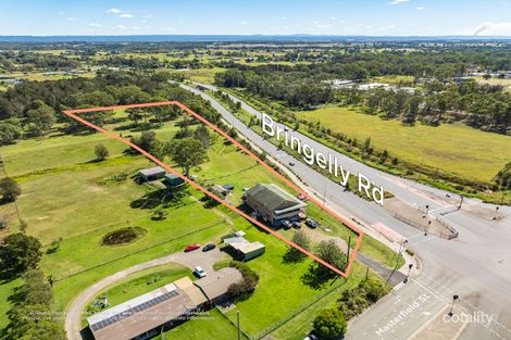 785 Bringelly Rd, Rossmore, NSW 2557