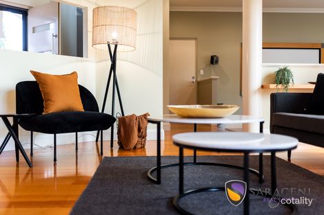 Property photo of 205C Royal Street Yokine WA 6060