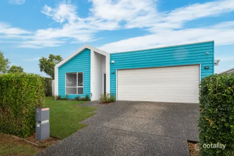 Property photo of 2 Barron Court Pimpama QLD 4209