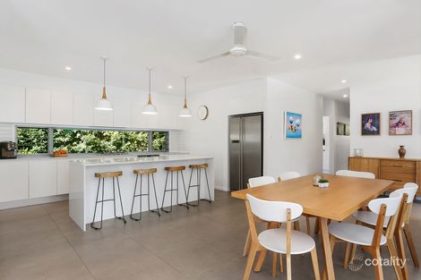 Property photo of 36 Cinnamon Avenue Coolum Beach QLD 4573