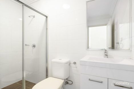 Property photo of 2A/6-10 Kippax Street Greystanes NSW 2145