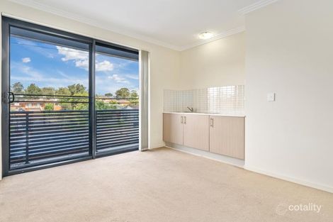 Property photo of 2A/6-10 Kippax Street Greystanes NSW 2145