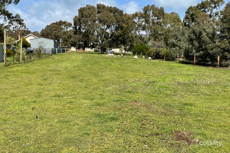 Property photo of 139 Church Street Coleraine VIC 3315
