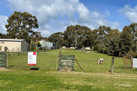 Property photo of 139 Church Street Coleraine VIC 3315
