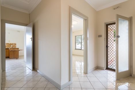 Property photo of 2 George Street Semaphore Park SA 5019