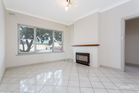 Property photo of 2 George Street Semaphore Park SA 5019