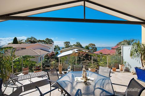 Property photo of 68A Main Road Toukley NSW 2263