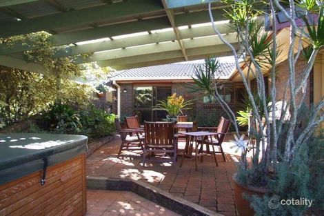 48 Alston Ave, Alstonville, NSW 2477