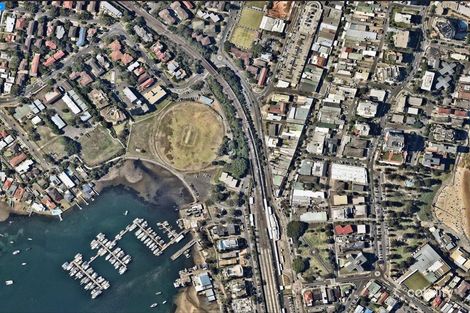 34 Connels Rd, Cronulla, NSW 2230