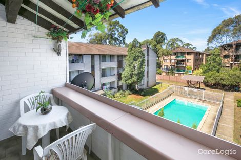 Property photo of 26/79 Memorial Avenue Liverpool NSW 2170