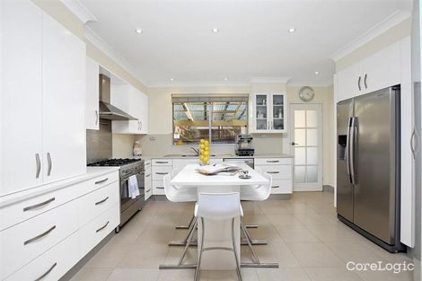 Property photo of 42 Ramsay Street Haberfield NSW 2045
