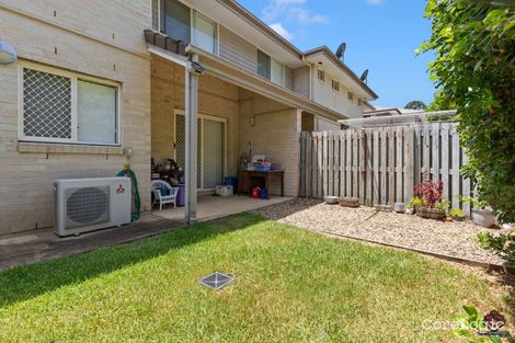 Property photo of 2/60 Gawler Crescent Bracken Ridge QLD 4017