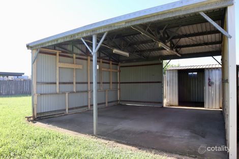 Property photo of 14 Dittmann Road Avoca QLD 4670
