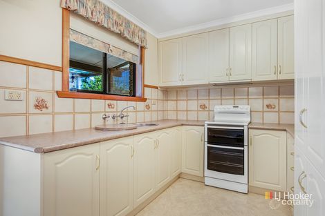 Property photo of 70 River Road Ambleside TAS 7310