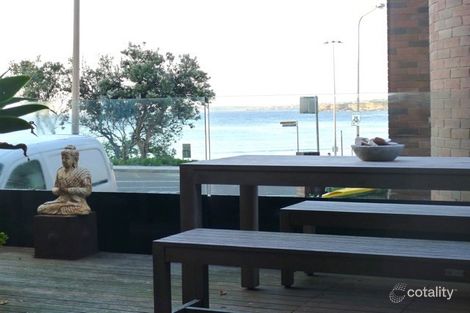 2/270a Campbell Pde, Bondi Beach, NSW 2026