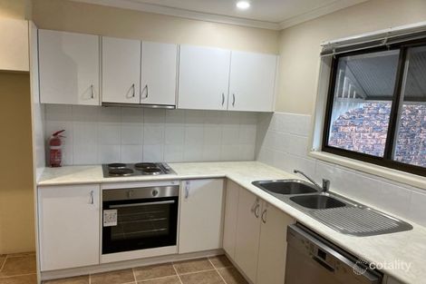 7/88 Invermore St, Mount Gravatt East, QLD 4122