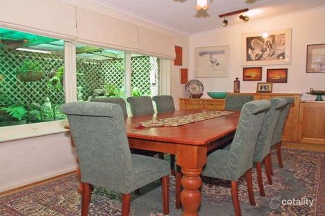 Property photo of 16 Blackthorn Avenue Hawthorndene SA 5051