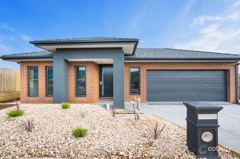 10 Riverton Bvd, Harkness, VIC 3337